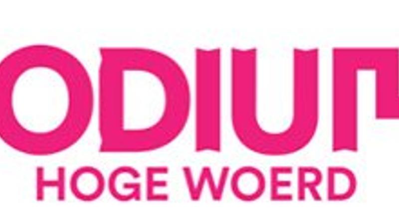 Castellum Hoge Woerd viert feest met gratis festival