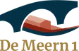 De Meern 1