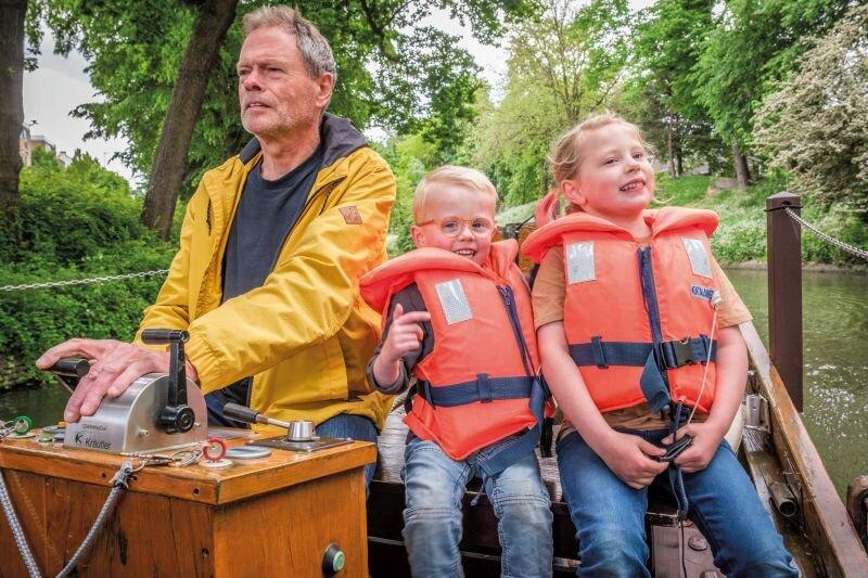 Foto De Meern 1 Kids Jelle Verhoeks 2025 klein.jpg